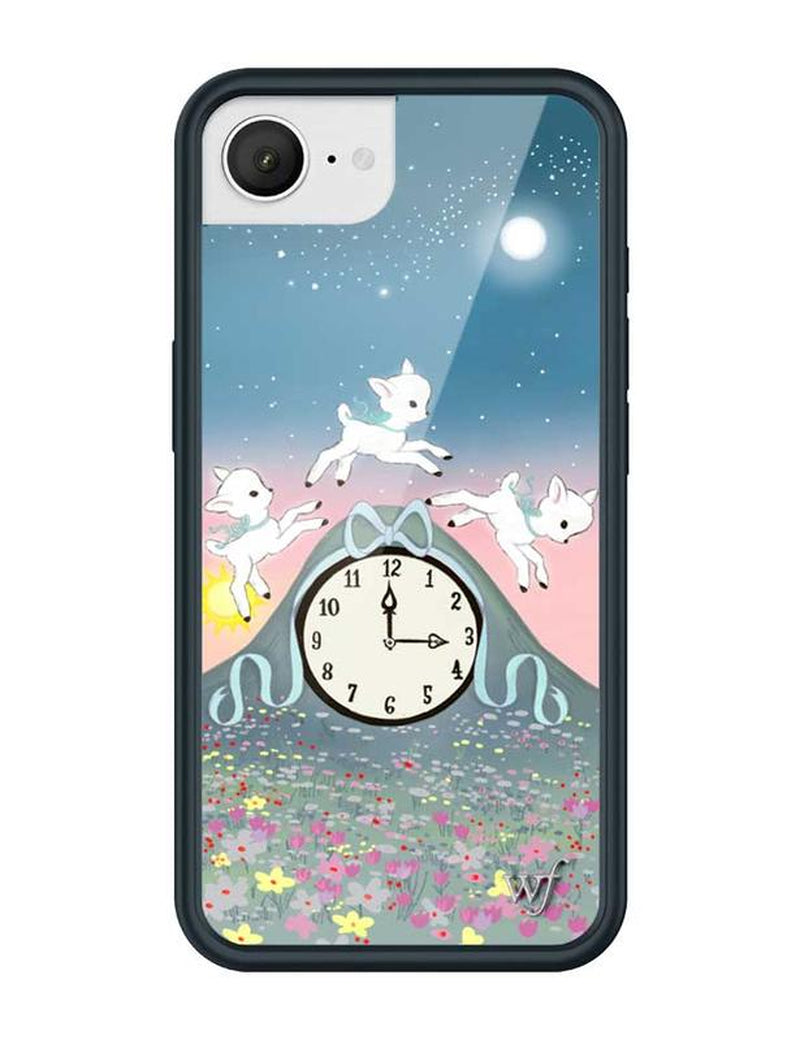 Laufey Iphone Case