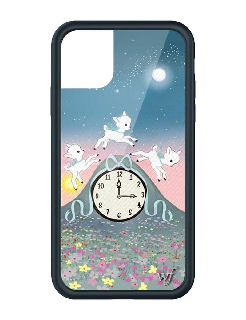 Laufey Iphone Case